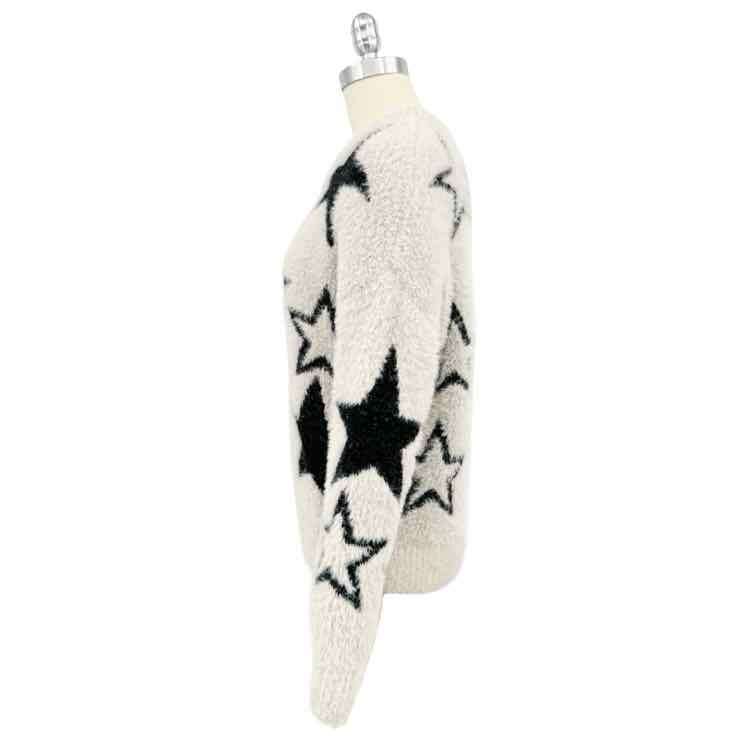 Pilcro Sweater