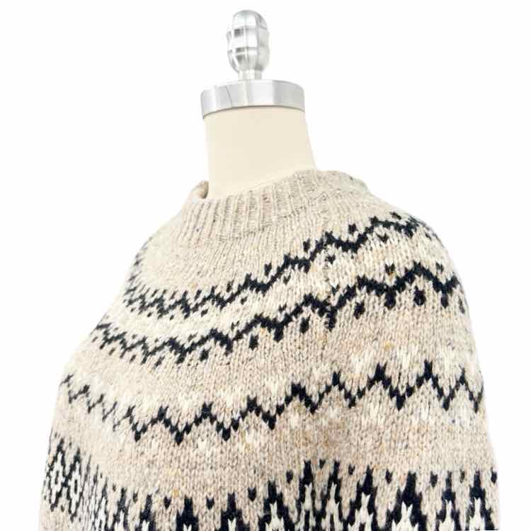 J. Crew Sweater