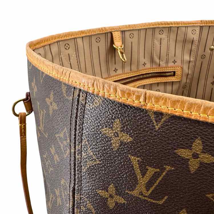 Louis Vuitton Handbag