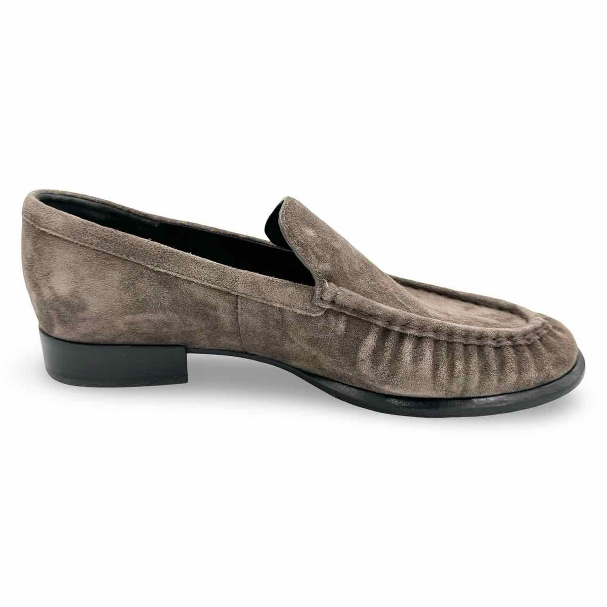 Vince Shoe