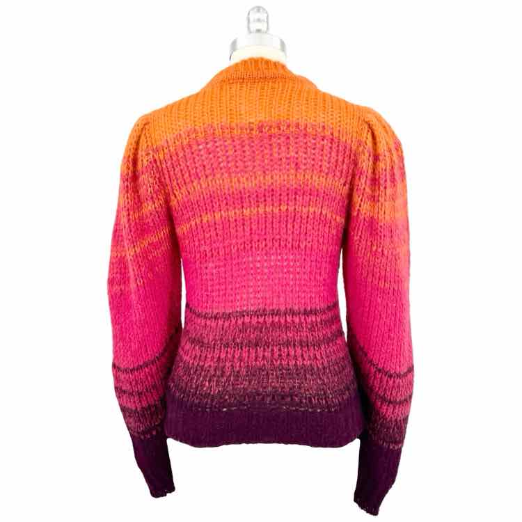Ulla Johnson Sweater