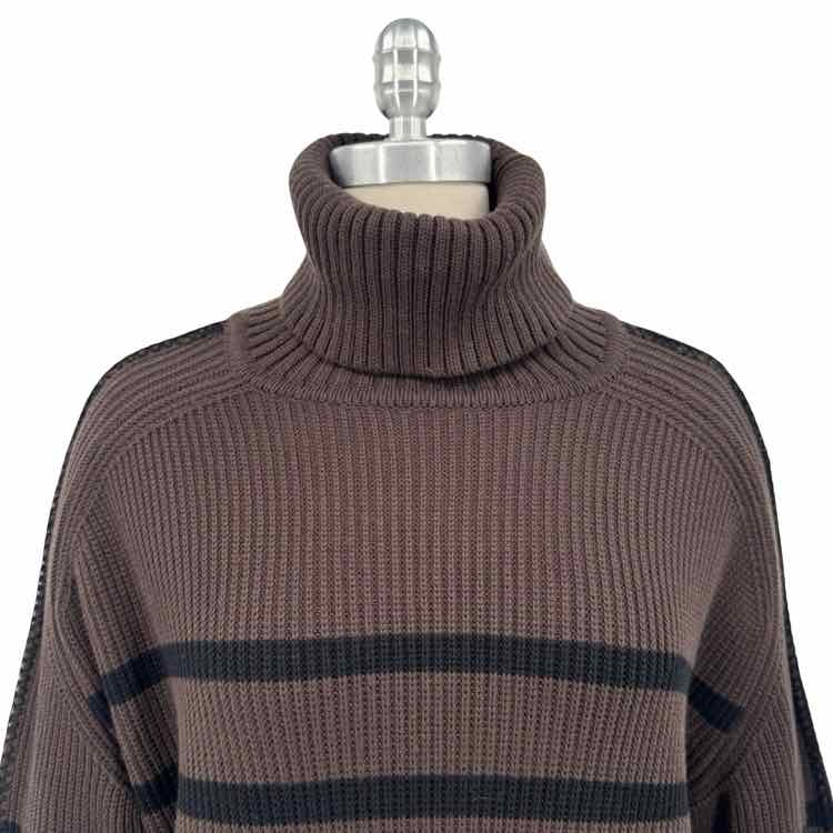 Hyacinth House Sweater