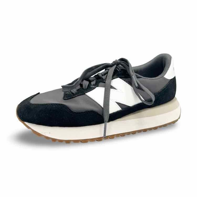 New Balance Shoe