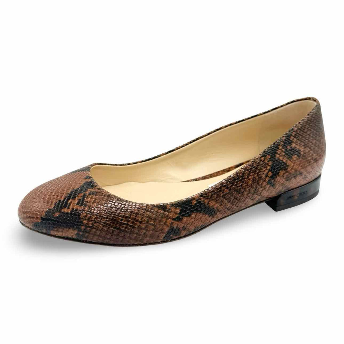Jimmy Choo Shoe