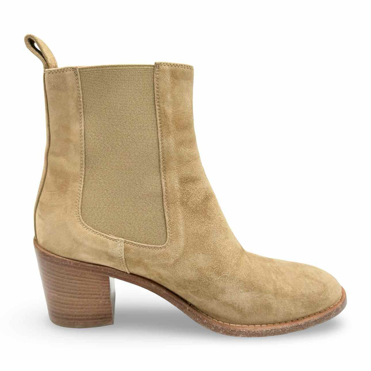 Jenni Kayne Boot