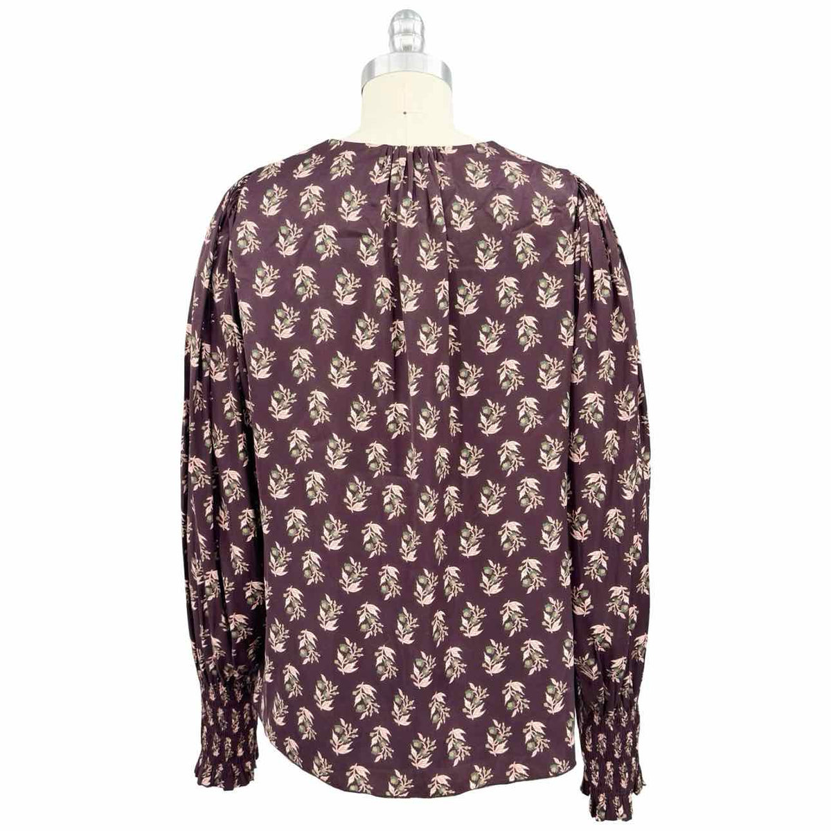 Rebecca Taylor Top