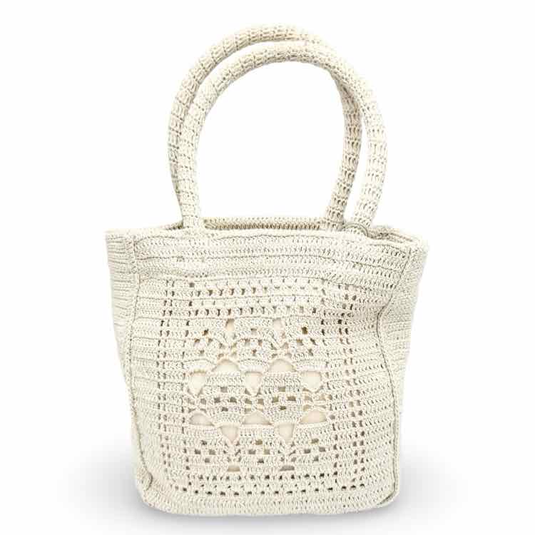 Polo Ralph Lauren Handbag