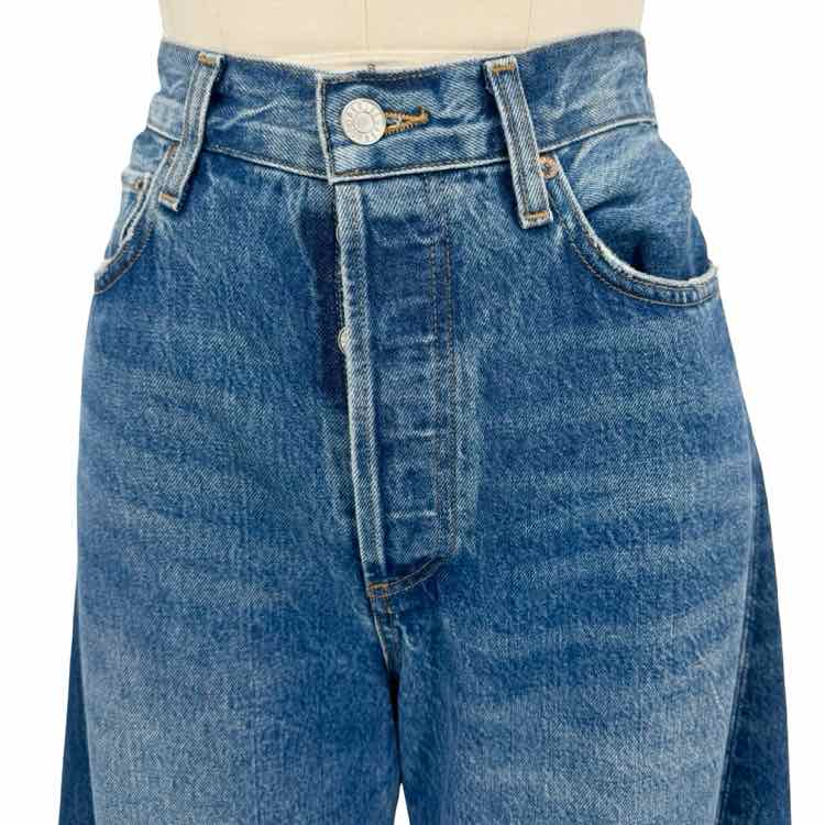 Agolde Denim