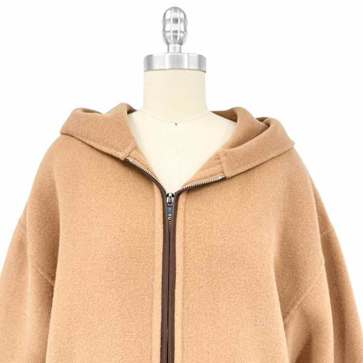 Claudie Pierlot Outerwear