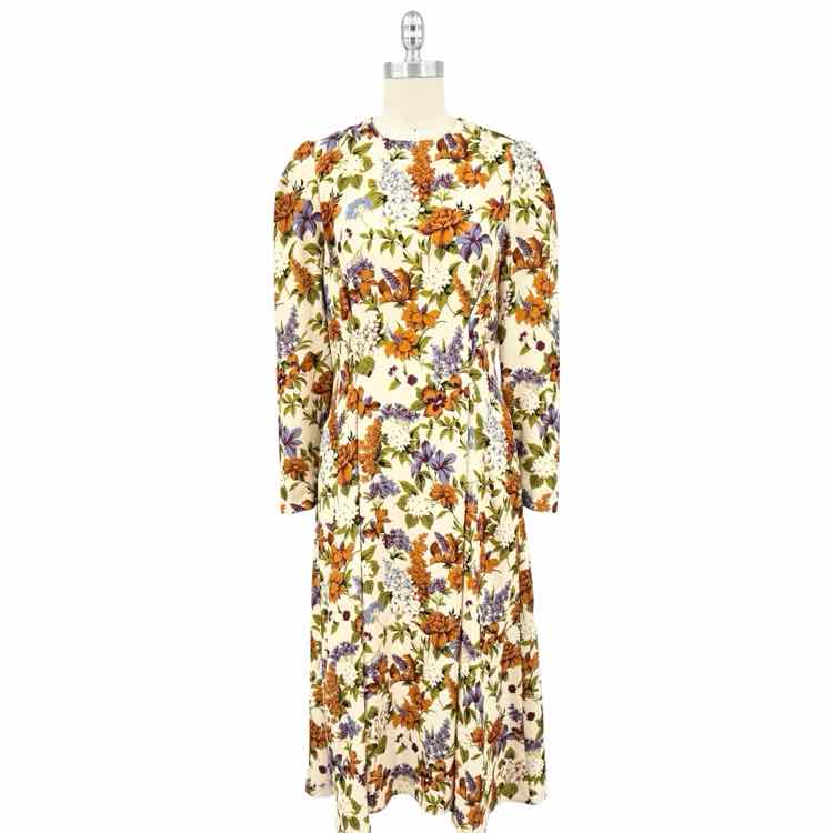 Pearl by Lela Rose Dress