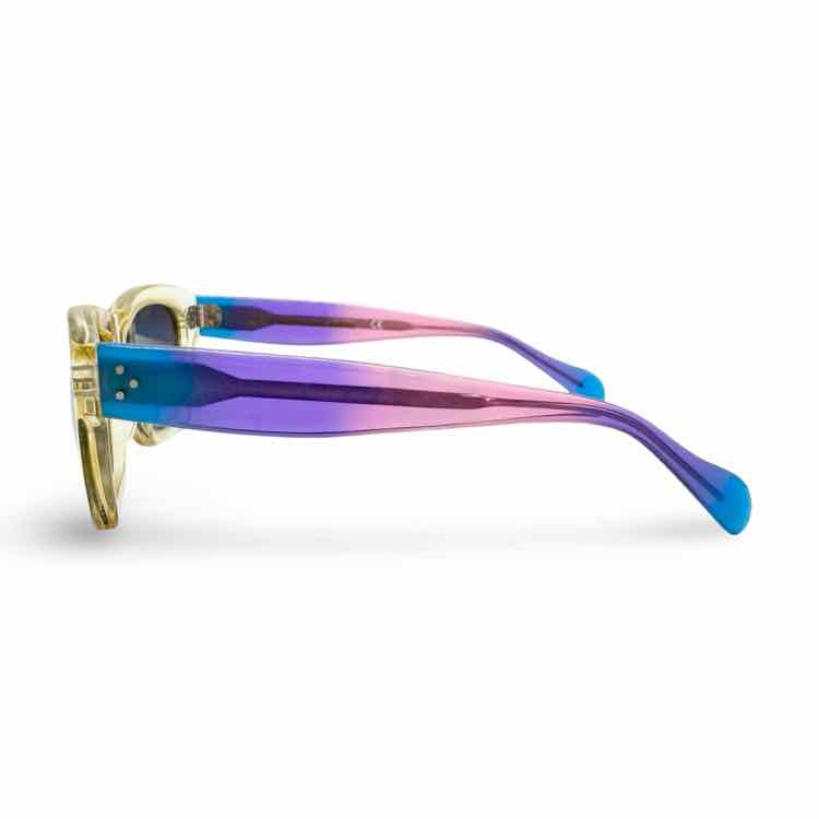 Celine Shades - Ultimate Eyewear Collection