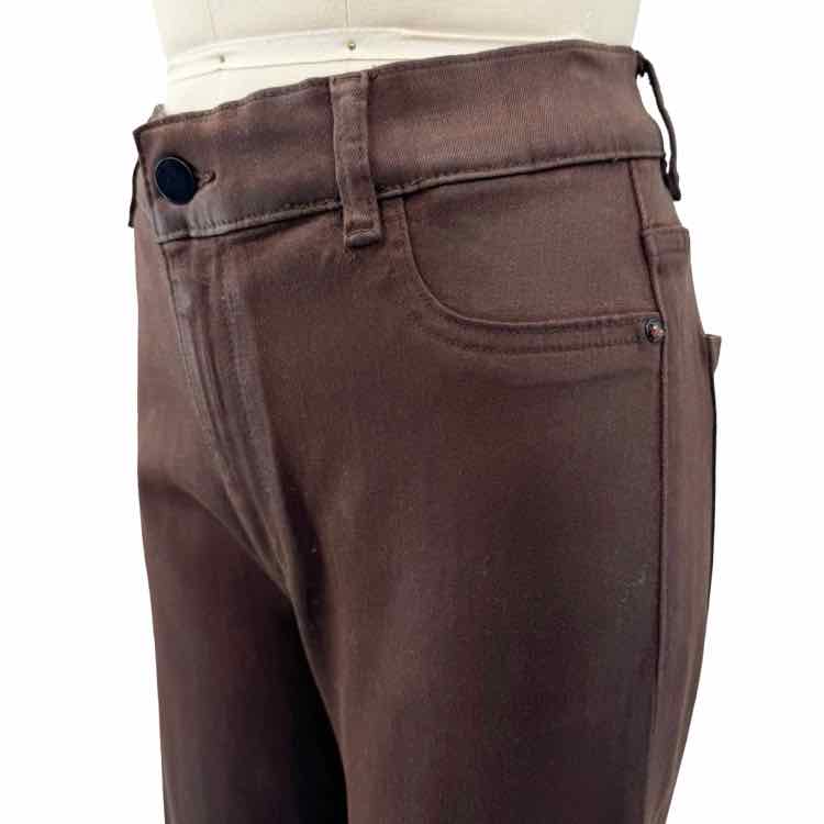 DL1961 Denim