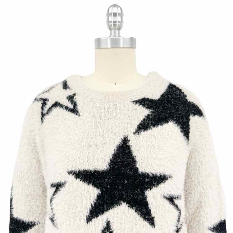 Pilcro Sweater