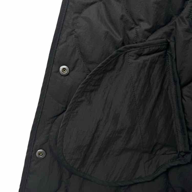 Alex Mill Outerwear