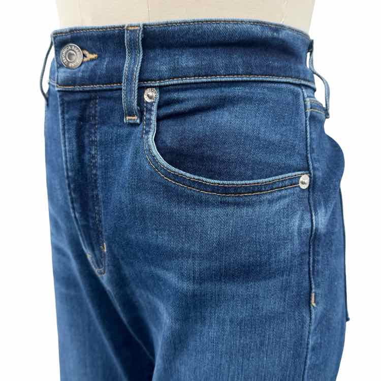 Veronica Beard Denim