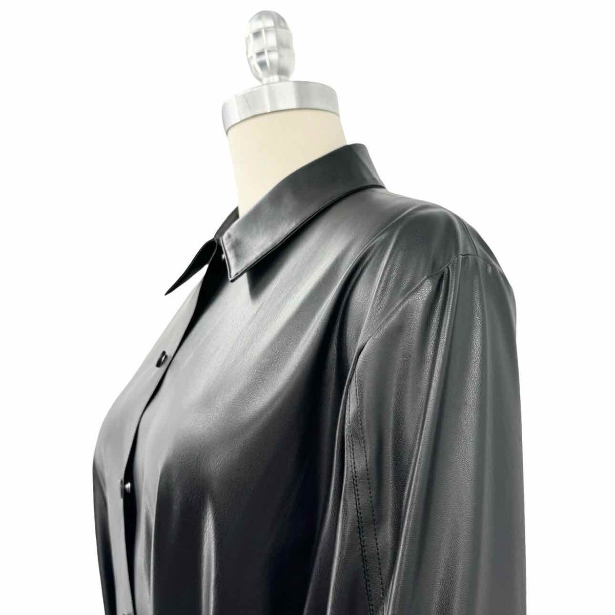 Theory Top
