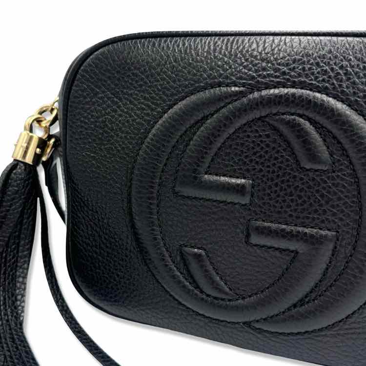 Gucci Handbag