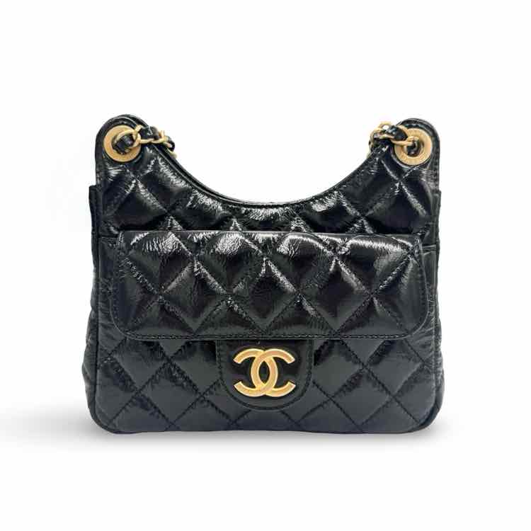 Chanel Handbag