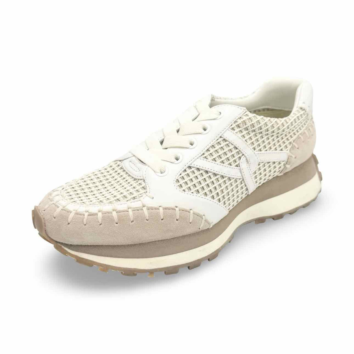Veronica Beard Shoe