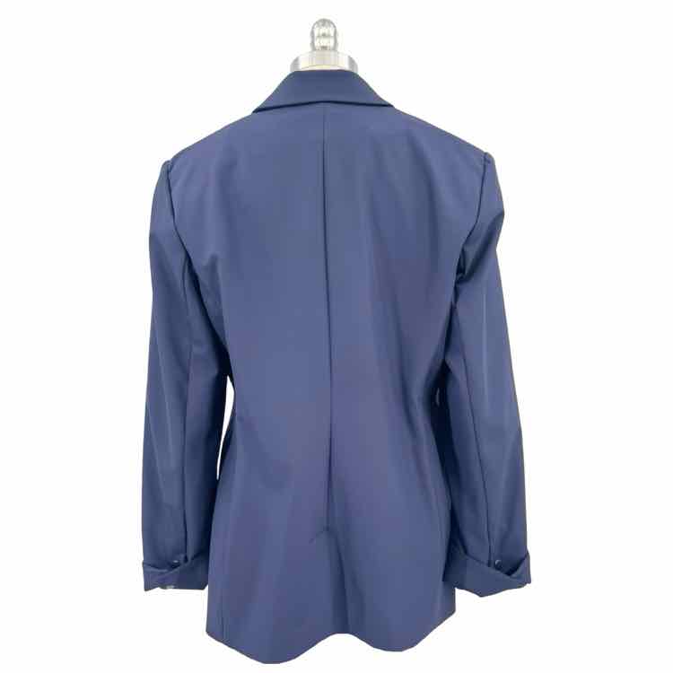 Quince Jacket