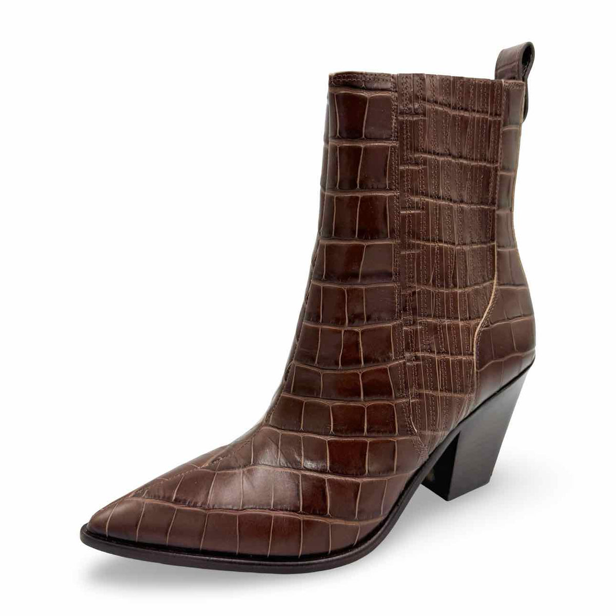 Veronica Beard Boot