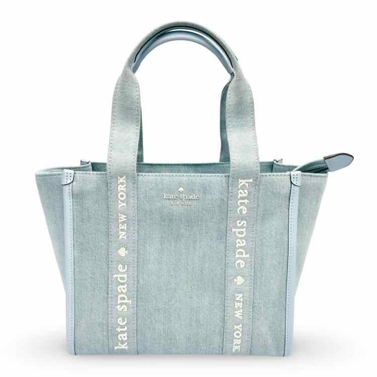 Kate Spade Handbag