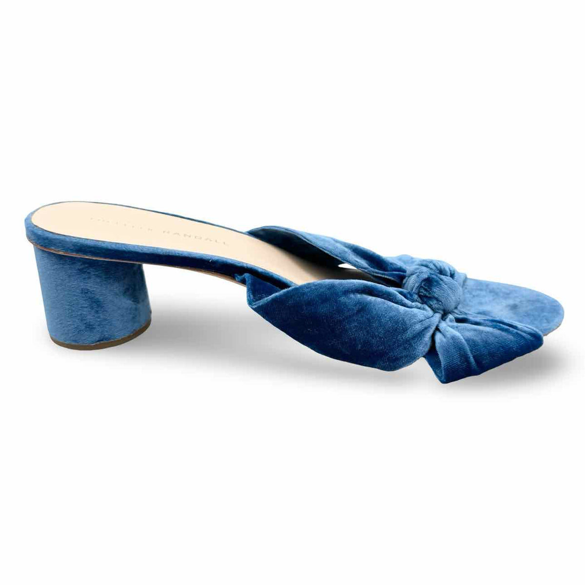 Loeffler Randall Shoe