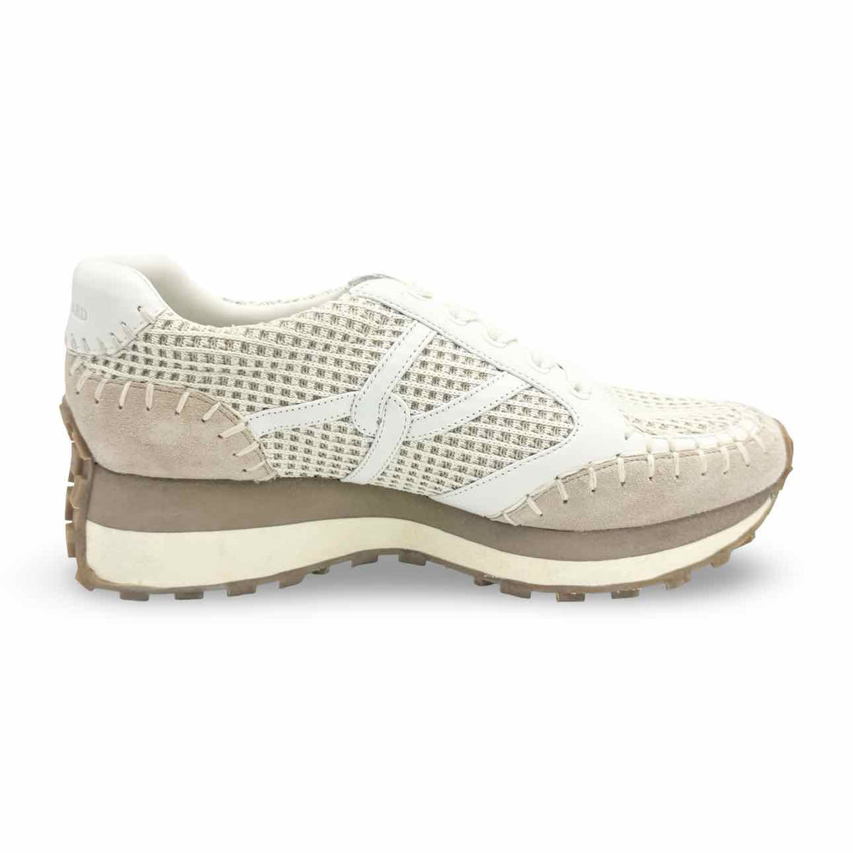 Veronica Beard Shoe