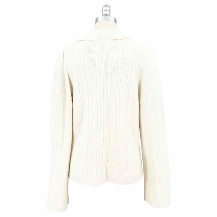 Rag & Bone Sweater
