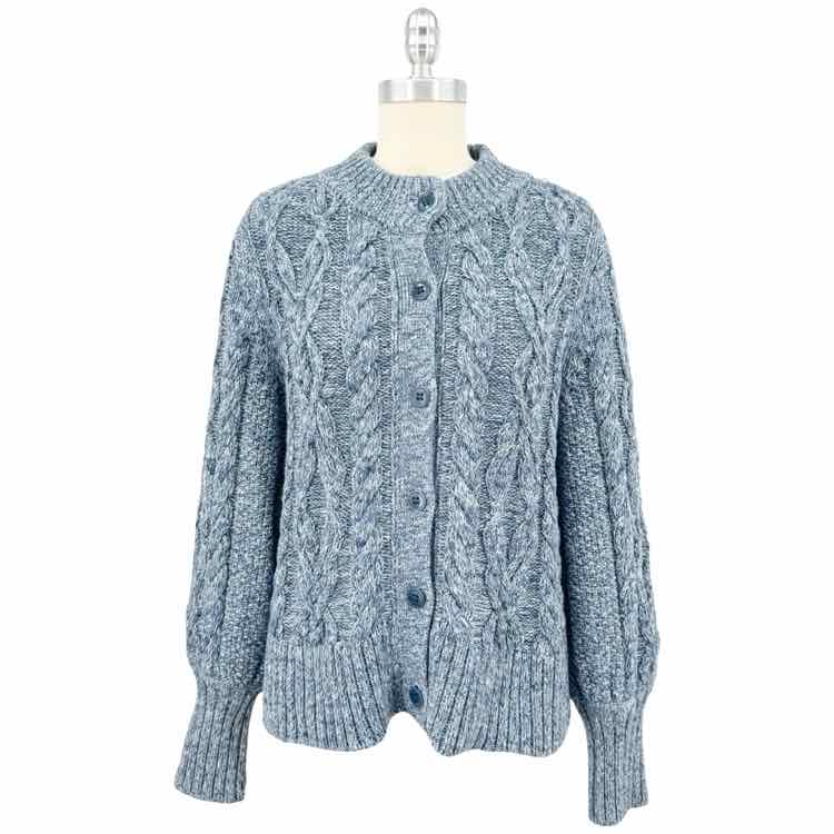 Tuckernuck Sweater