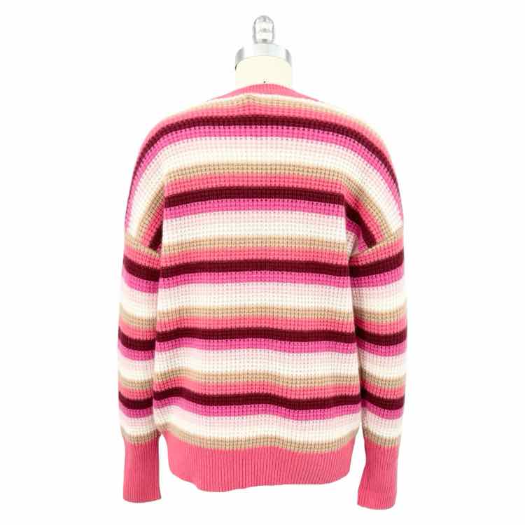 Vineyard Vines Sweater