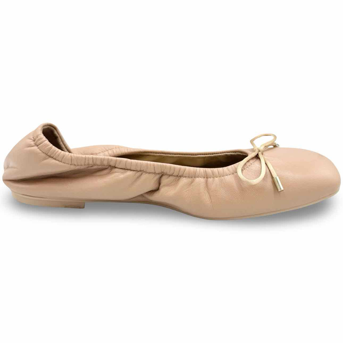 Stuart Weitzman Shoe