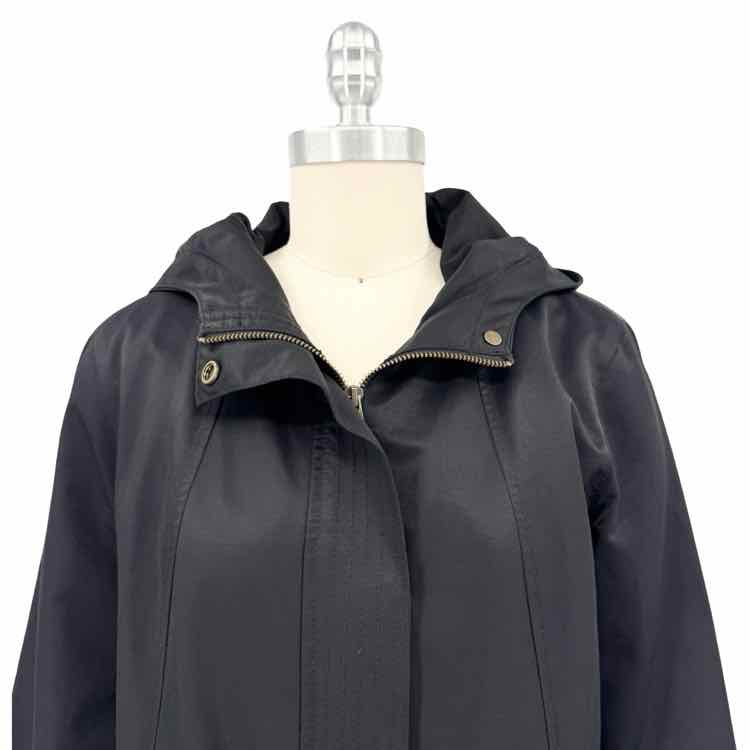 Eileen Fisher Outerwear