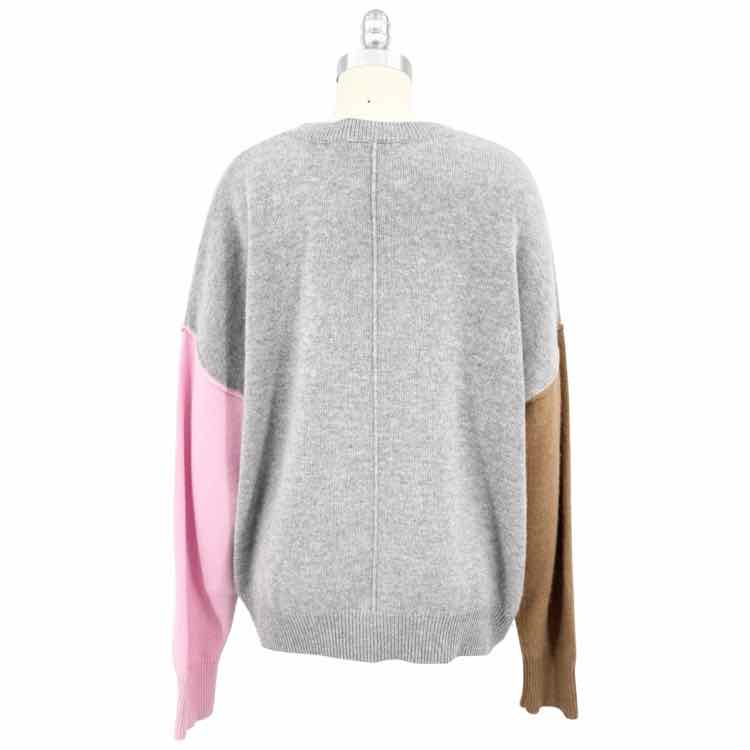 Kerri Rosenthal Sweater