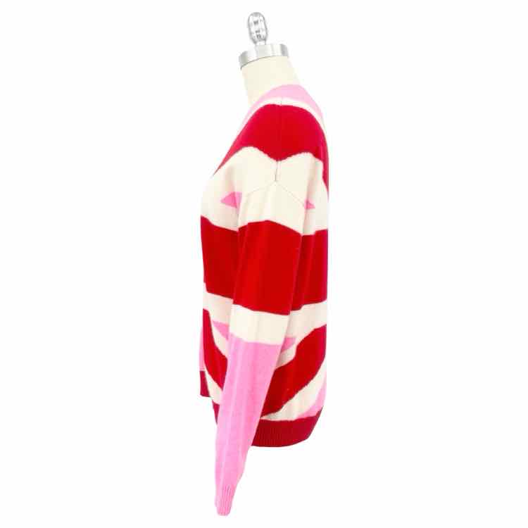 Boden Sweater