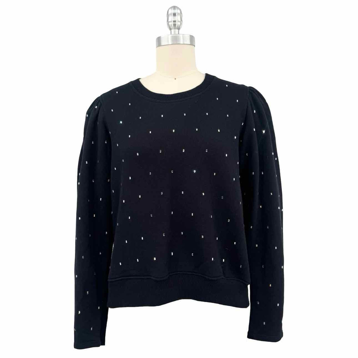 A.L.C. Top