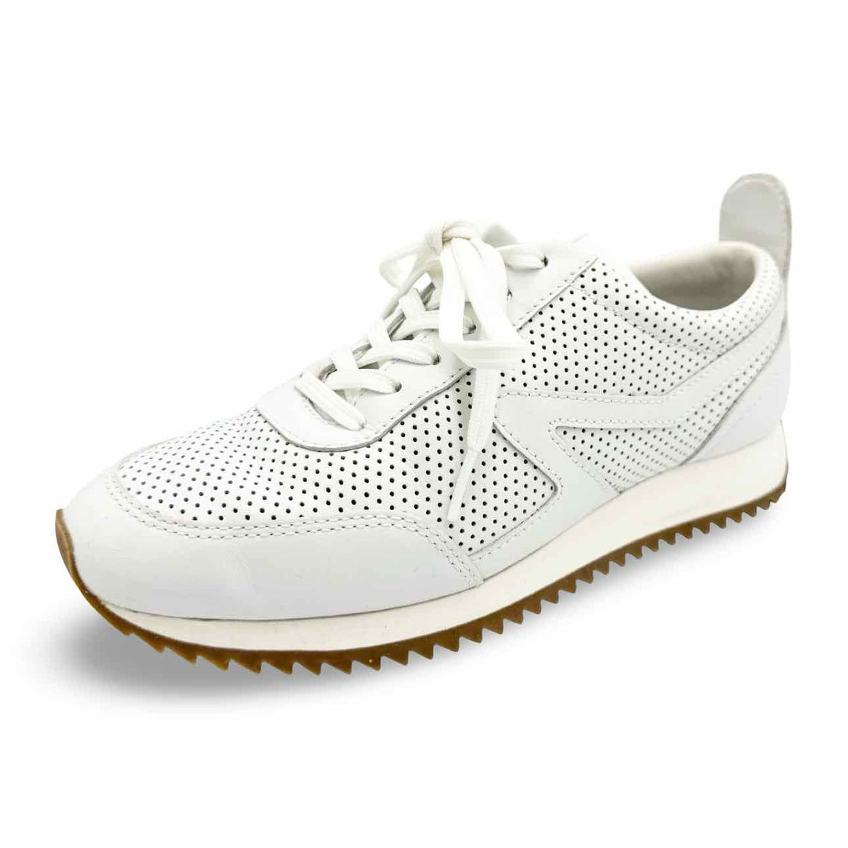 Rag & Bone Shoe