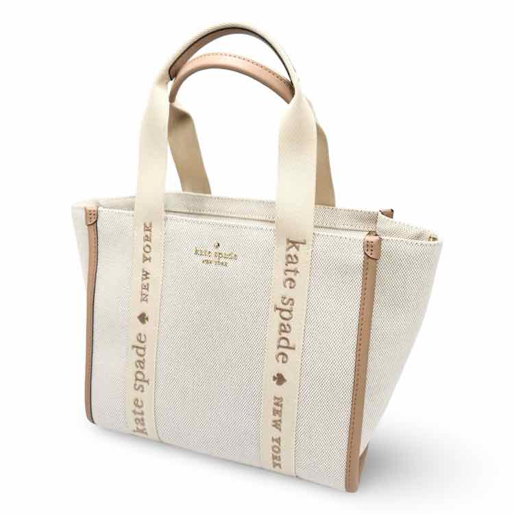 Kate Spade Handbag