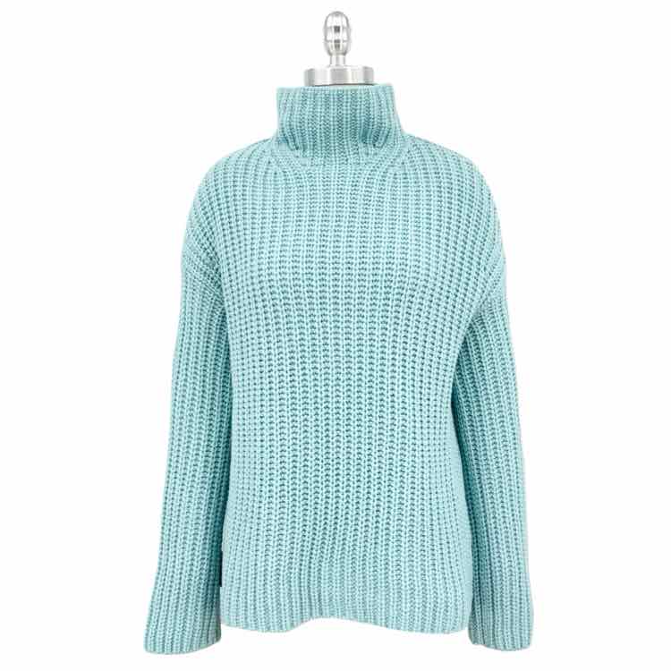 Vince Sweater