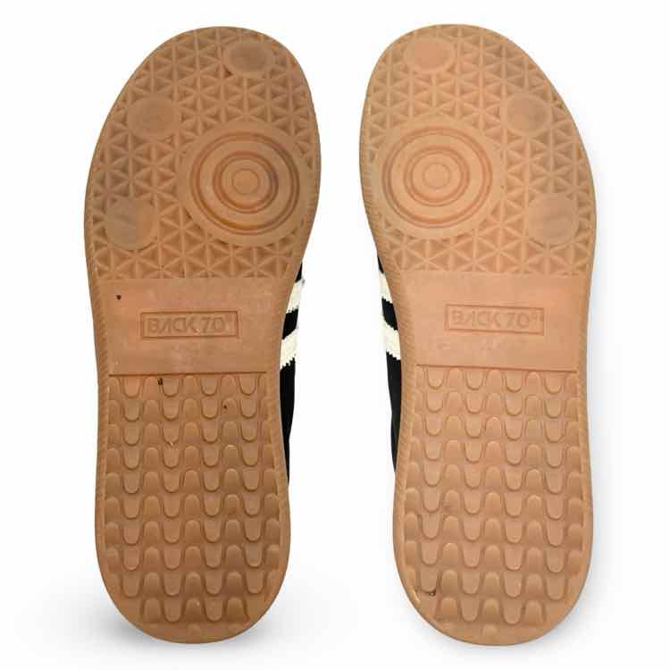 Back 70 Shoe