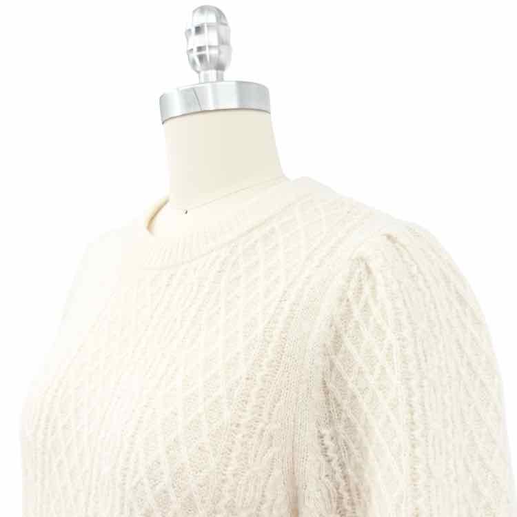 Lilla P Sweater