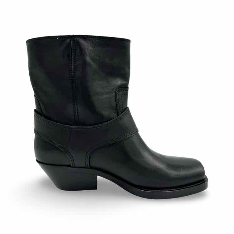 Isabel Marant Boot
