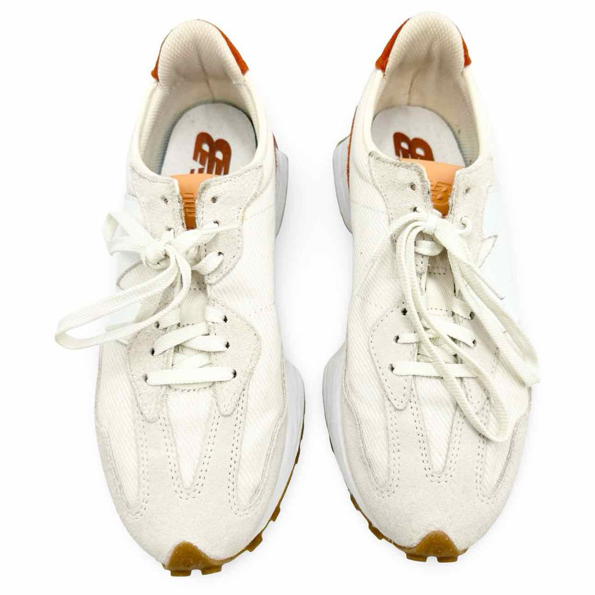 New Balance Shoe