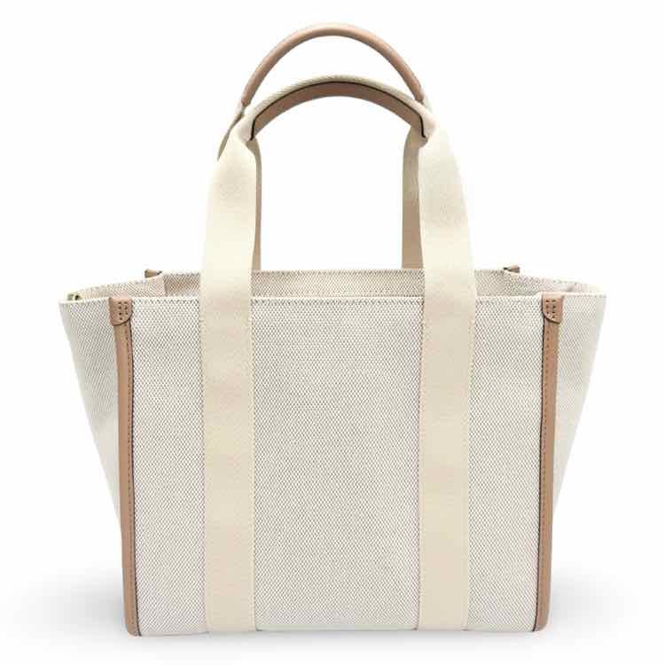 Kate Spade Handbag