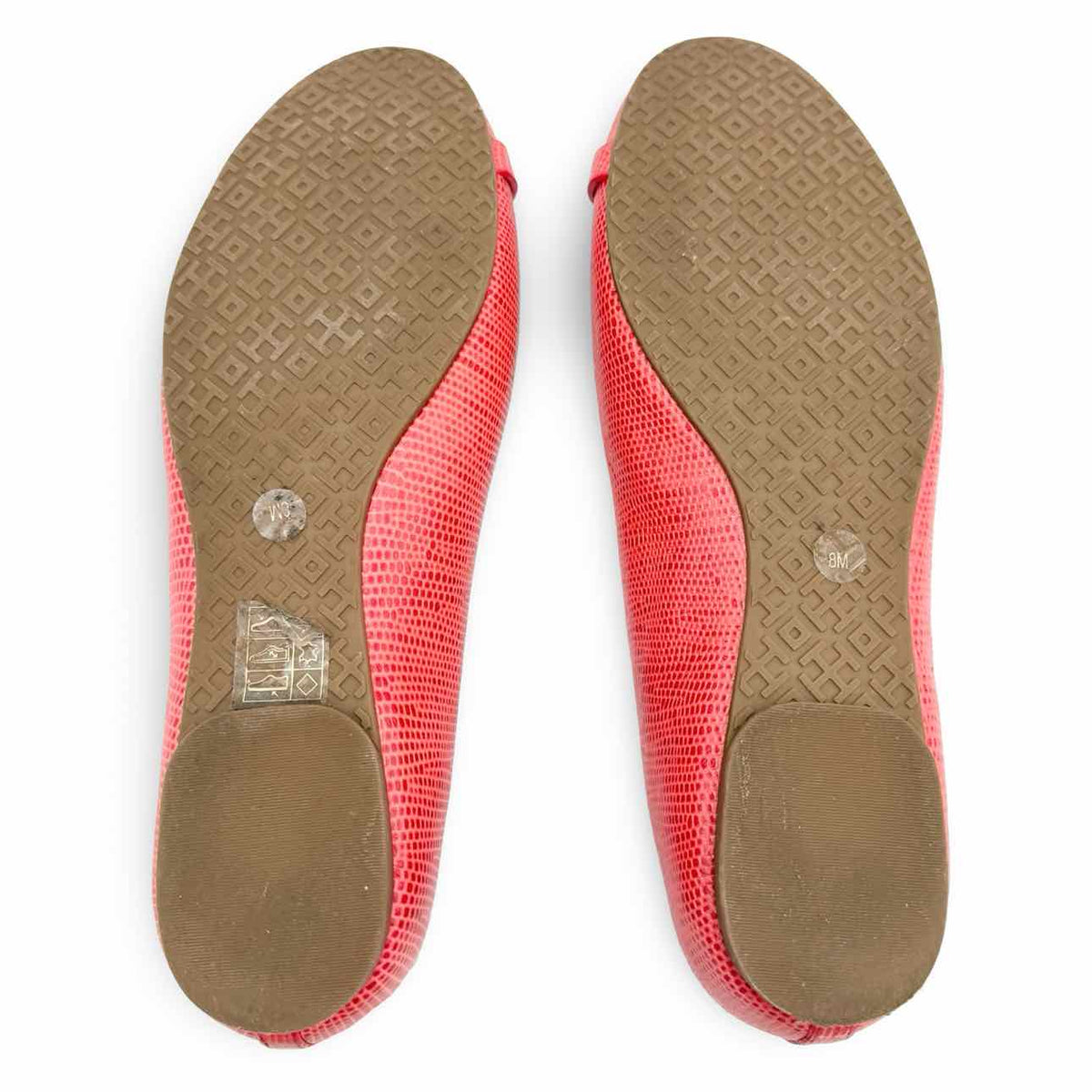 Tory Burch Shoe