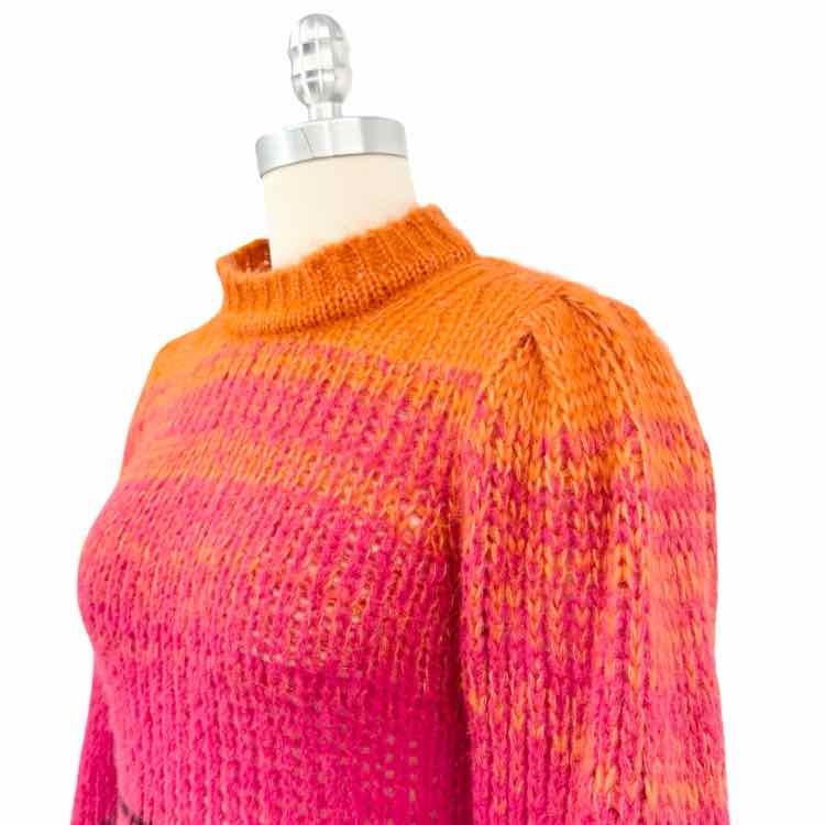 Ulla Johnson Sweater