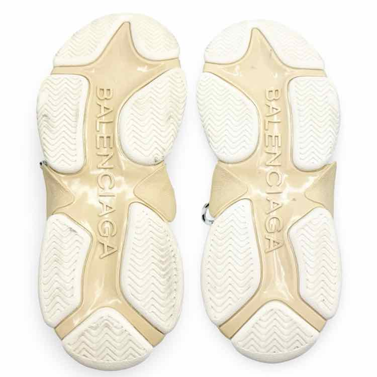 Balenciaga Shoe