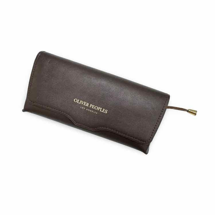 Oliver Peoples SG 7/26