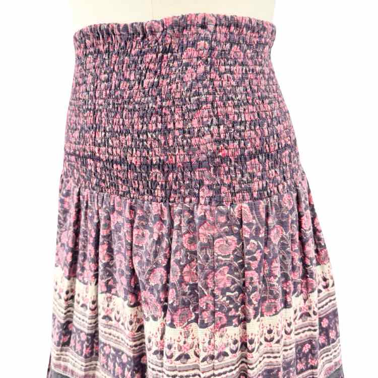 BELL by Alicia Bell Skirt