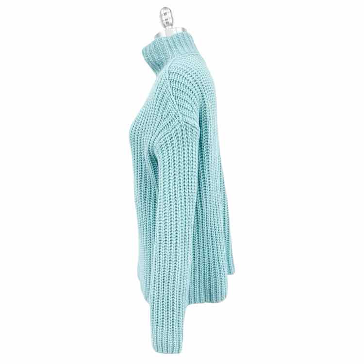 Vince Sweater